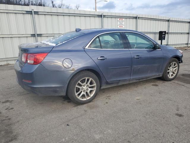 Vin: 1g11c5saxdf354442, lot: 42838174, chevrolet malibu 1lt 20133