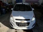 CHEVROLET SPARK 1LT снимка