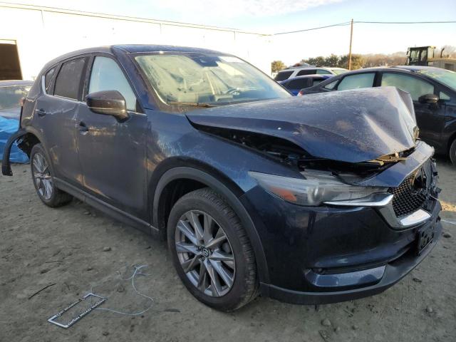 2020 MAZDA CX-5 GRAND JM3KFBDM3L1793025