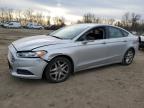 2015 FORD FUSION SE - 3FA6P0H75FR122245