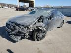 2015 MAZDA 6 TOURING - JM1GJ1V52F1194443