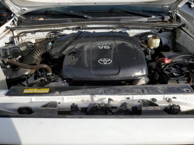 2015 TOYOTA TACOMA DOU 3TMLU4EN2FM171027