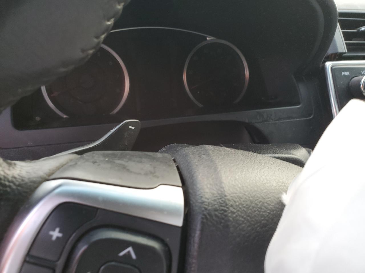 4T1BF1FK8FU495258 2015 Toyota Camry Le