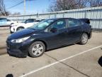 2017 CHEVROLET CRUZE LS - 1G1BC5SM6H7114027