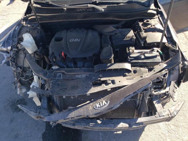 2015 KIA OPTIMA EX 5XXGN4A79FG445136