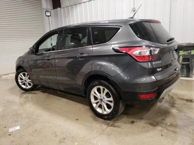 2017 FORD ESCAPE SE 1FMCU0GD1HUC00041