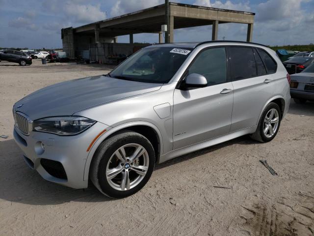 BMW-X5-5UXKT0C5XG0S74869