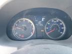 HYUNDAI ACCENT photo