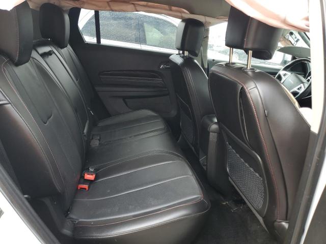 2015 GMC TERRAIN DE 2GKFLZE35F6147959