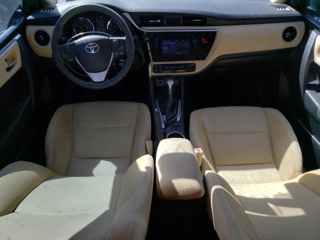 2018 Toyota Corolla - Image 8
