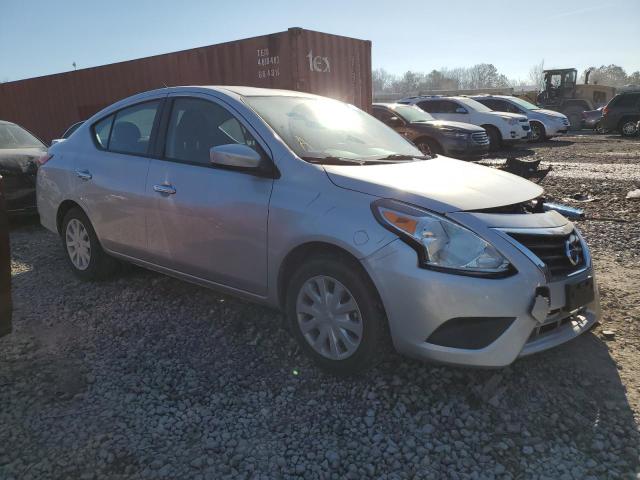 VIN KMHDH4AE9DU985968 2018 NISSAN VERSA no.4