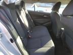 Lot #3025696340 2021 TOYOTA COROLLA LE