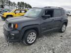 2021 JEEP RENEGADE L - ZACNJCBB1MPN28680