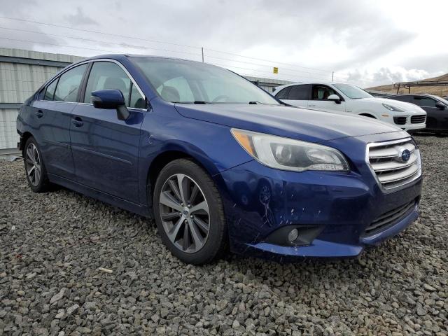 VIN 4S3BNEN6XG3040454 2016 SUBARU LEGACY no.4