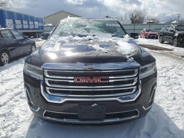 2020 GMC ACADIA SLE 1GKKNKLS9LZ159767