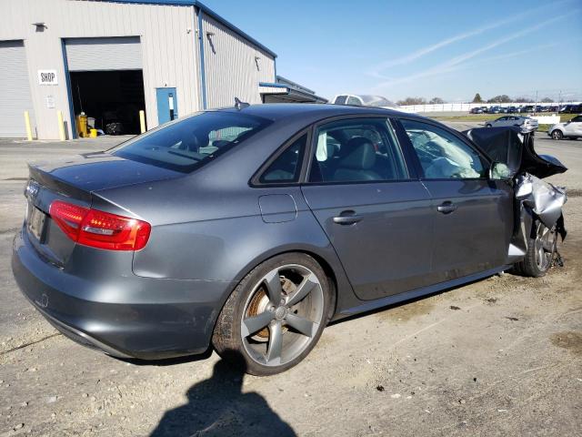 VIN WAUHFAFL9FN003447 2015 Audi A4, Premium Plus no.3