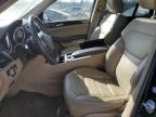 MERCEDES-BENZ ML 350 4MA photo