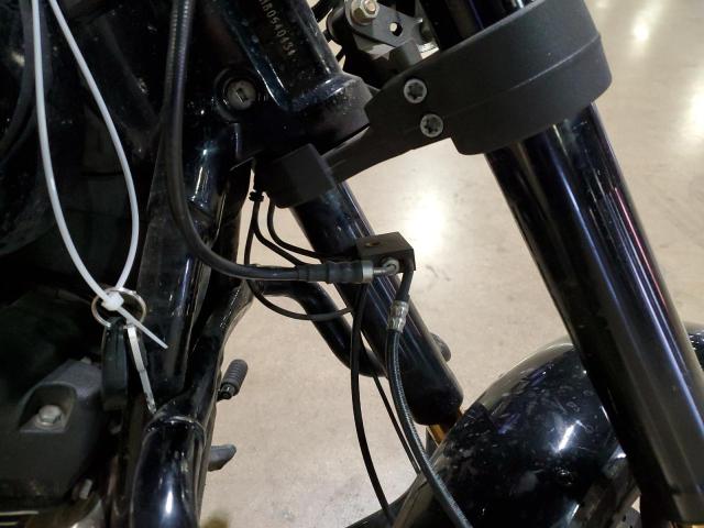 2021 HARLEY-DAVIDSON FXLRS 1HD1YWK12MB054043