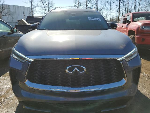 2023 INFINITI QX60 SENSO 5N1DL1GS8PC349143