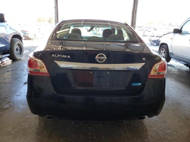 2013 Nissan Altima - Image 6