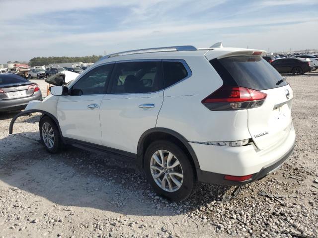 2018 Nissan Rogue S VIN: KNMAT2MT8JP525439 Lot: 44618044