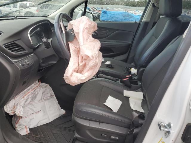 KL4CJASBXMB312474 2021 BUICK ENCORE, photo no. 7