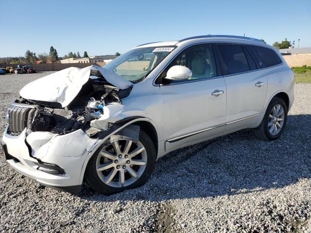 2016 Buick Enclave VIN: 5GAKVCKD4GJ306264 Lot: 44826504