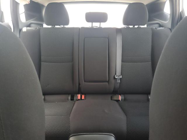 2019 NISSAN ROGUE SPOR JN1BJ1CP3KW214679