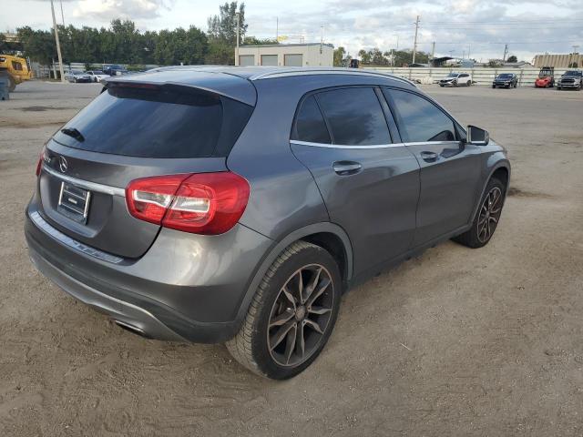 VIN WDCTG4EB2HJ322438 2017 Mercedes-Benz GLA-Class,... no.3