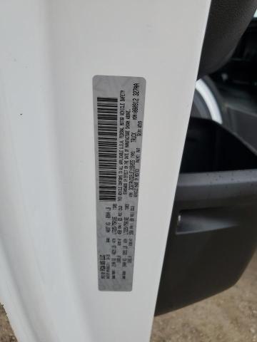 2018 RAM PROMASTER 3C6TRVDG9JE155055