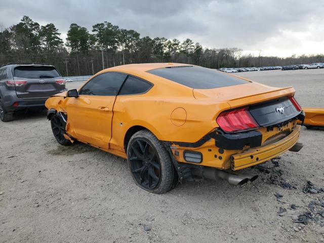 Vin: 1fa6p8th4k5138092, lot: 44217334, ford all models 20192