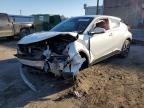 2019 TOYOTA C-HR XLE - NMTKHMBX8KR081041