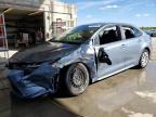 2020 TOYOTA COROLLA LE - 5YFEPRAE3LP106288