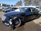 2015 CADILLAC CTS PERFOR - 1G6AY5SX6F0116237