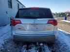 Lot #3024427549 2008 ACURA MDX