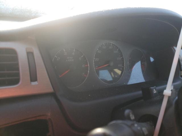 2008 Chevrolet Impala Lt VIN: 2G1WT58K989279933 Lot: 41074624