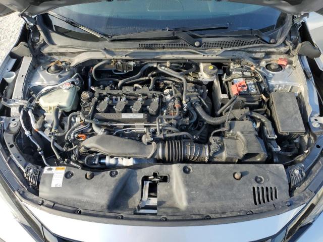 2HGFC1E56LH703177 Honda Civic SI 11