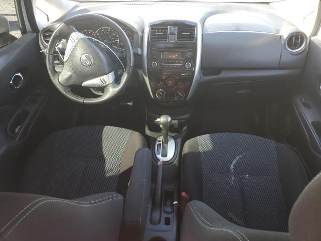 2015 Nissan Versa Note S VIN: 3N1CE2CP2FL389886 Lot: 41804154