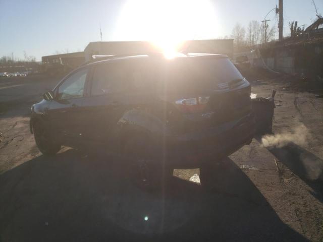 2017 Ford Escape - Image 2