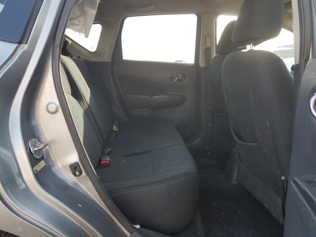 2015 NISSAN VERSA NOTE - 3N1CE2CP7FL445451