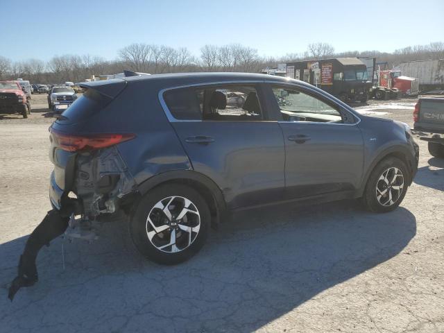 KNDPMCAC5L7729233 Kia Sportage L 3