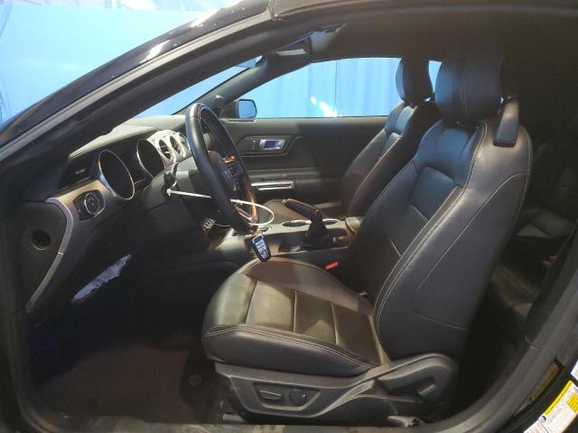 2022 FORD MUSTANG 1FATP8UH1N5119683