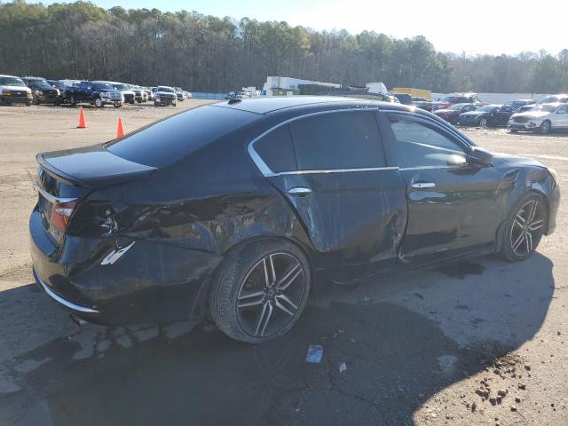2017 HONDA ACCORD TOU 1HGCR3F91HA022610