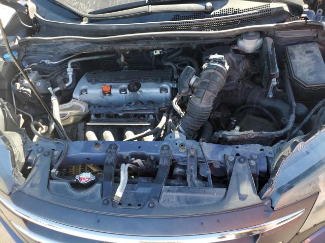 VIN 1C4RJFAG1KC719715 2014 HONDA CRV no.12