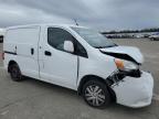 NISSAN NV200 2.5S photo