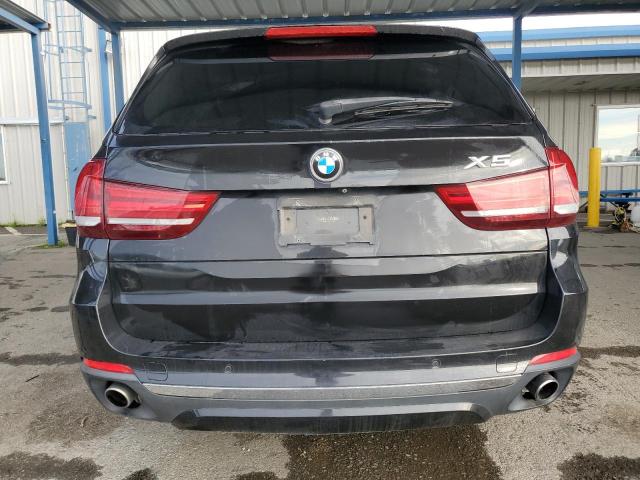 VIN 5UXKR2C55E0H33901 2014 BMW X5, Sdrive35I no.6