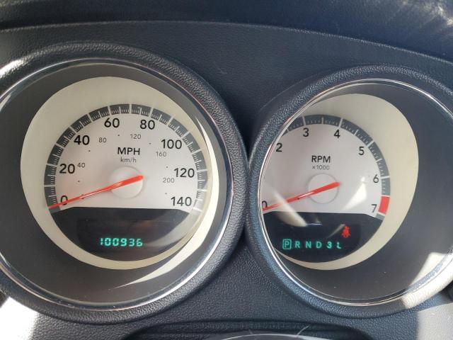 2009 Dodge Charger Sxt VIN: 2B3KA33V59H624370 Lot: 45086264