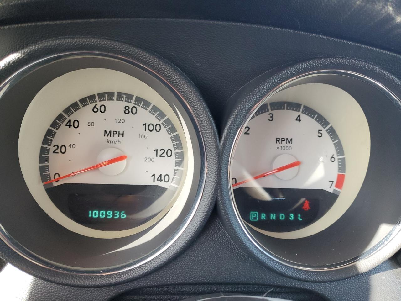 2B3KA33V59H624370 2009 Dodge Charger Sxt