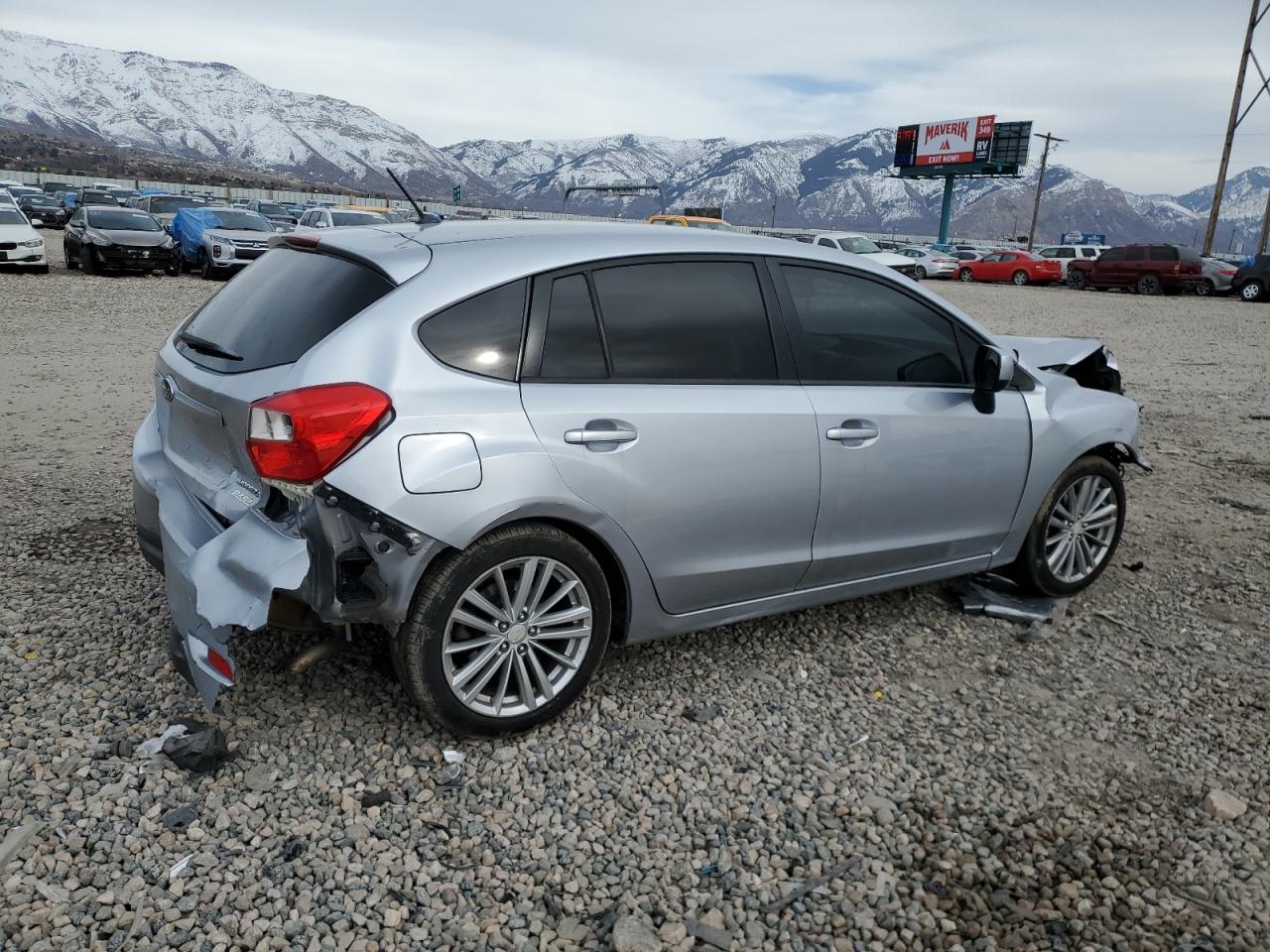 JF1GPAD60D2886920 2013 Subaru Impreza Premium