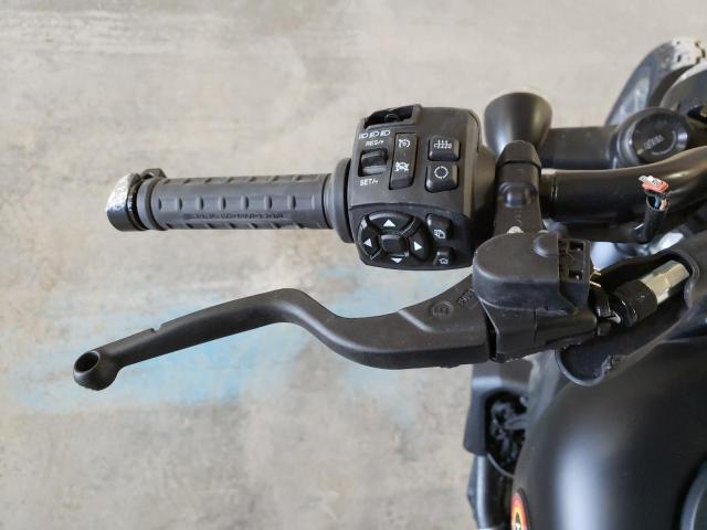 2023 HARLEY-DAVIDSON RH975 S 1HD1ZF116PB315144
